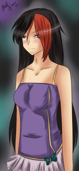 Request