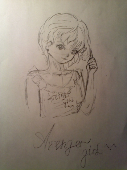 Персонаж Сейлормун