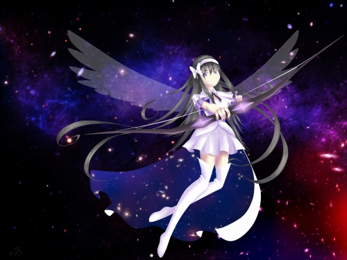 Homu-Homu:3