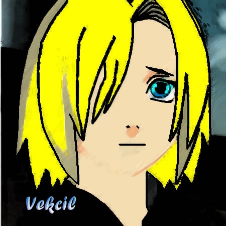 VeKciL