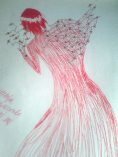 Заратустра