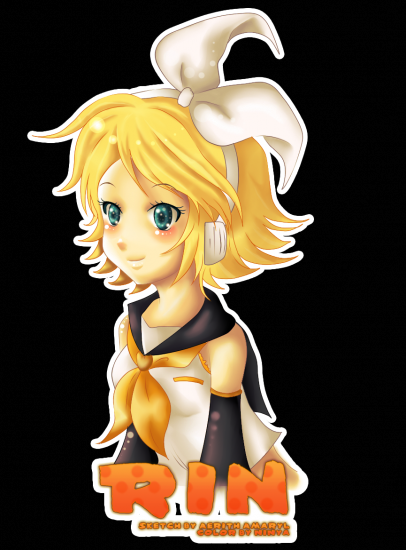Rin