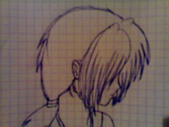 Кеншин Химура