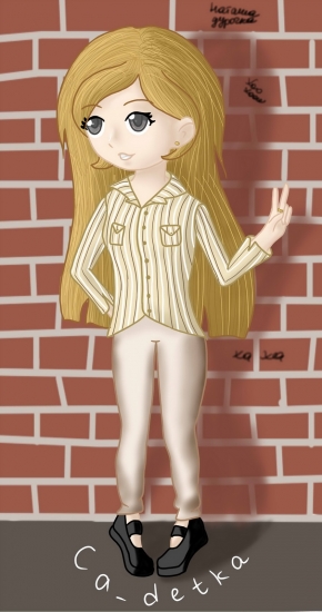 Ca_detka))))