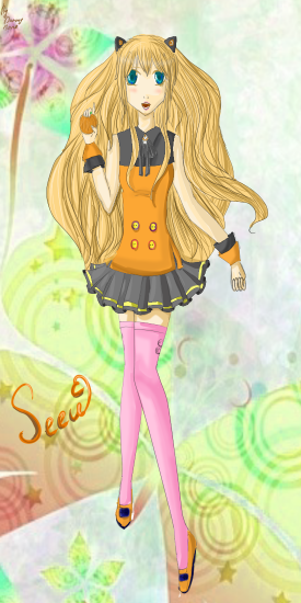 Seeu