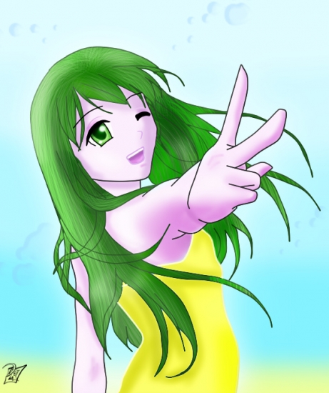 Энж...by Dashyl4i4ik