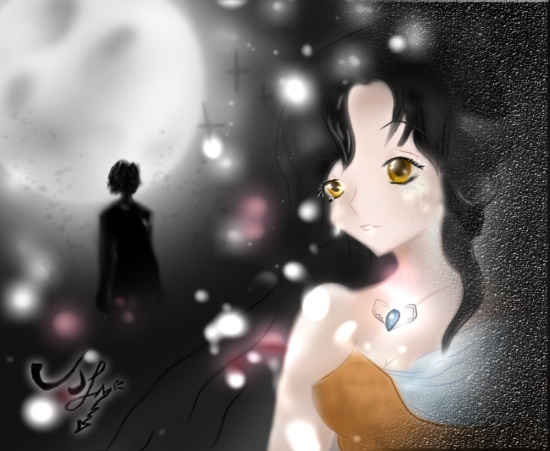 Death_of_Love