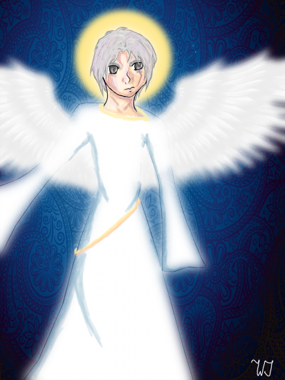 St. Allen
