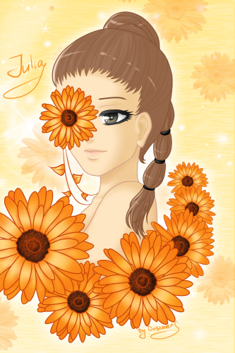 Julia