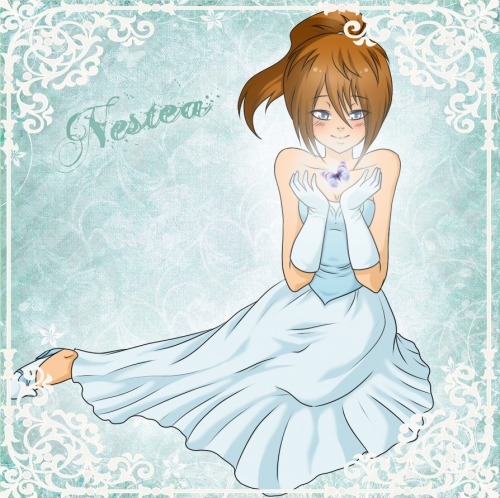 Neatea