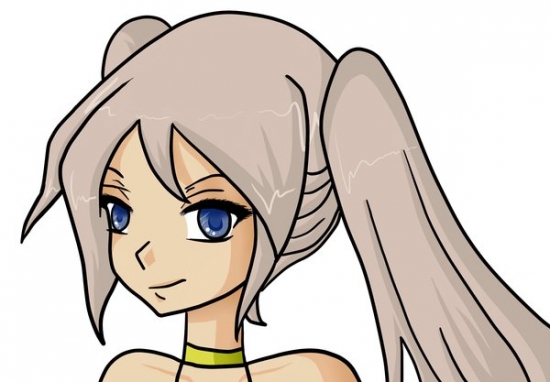 Isami