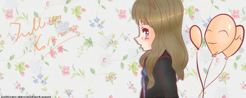 Джулливер Ковариан