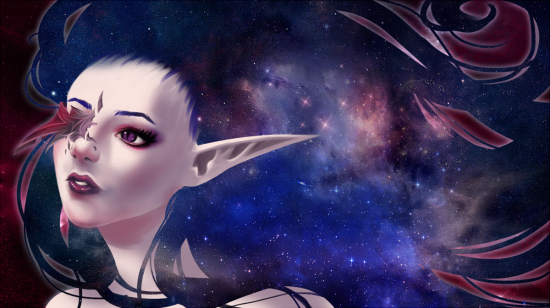 Arela night keeper
