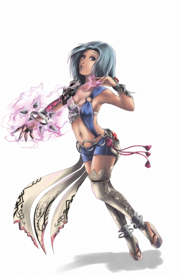 Ataiko