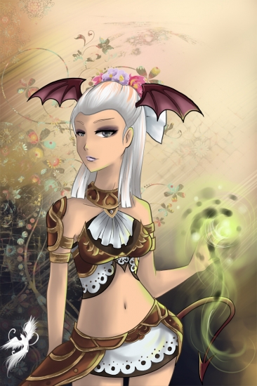 Fantazyme