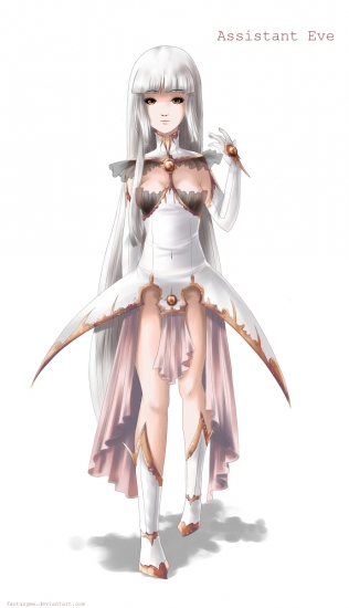 Hivolia