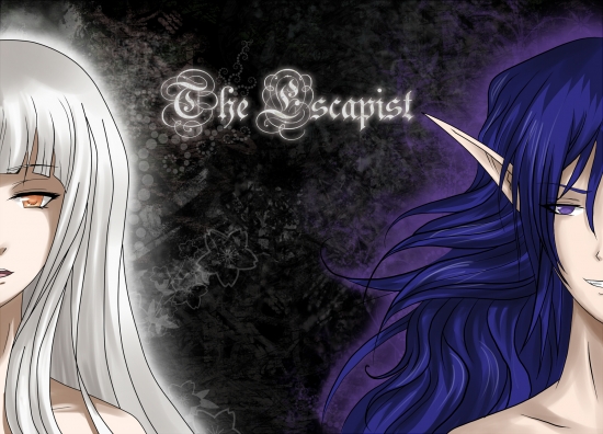 Arela and Hivolia