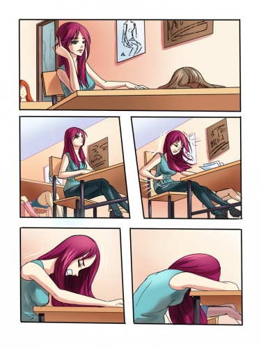 FBG.Page 4