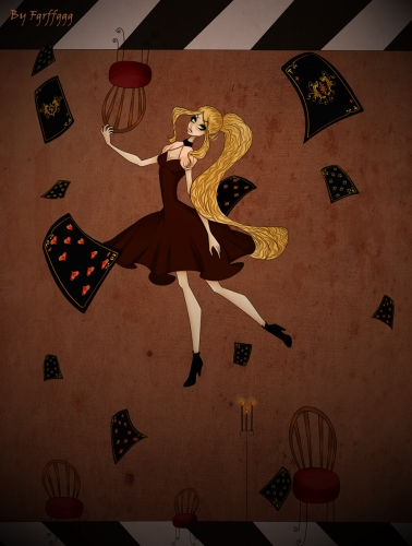 Alice
