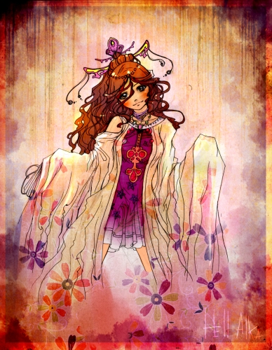 АТ с Лономе