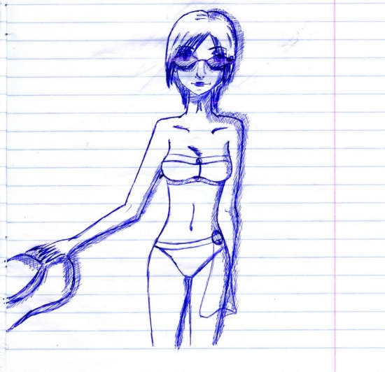 Рита