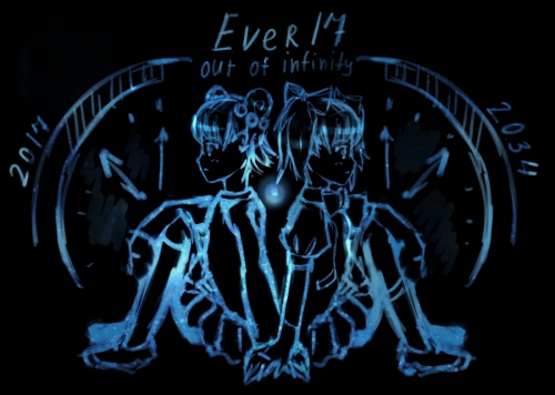 ever17