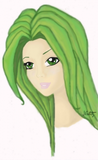 Ka-Ang by Lamina