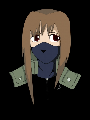 Разные 2405
