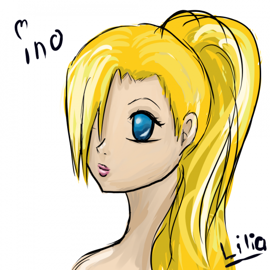 Ino