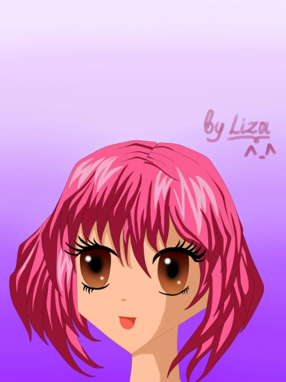 эээ.. не знаю кто))