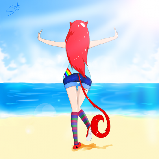 Summer