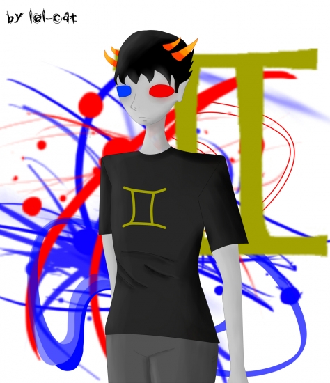 Sollux Captor