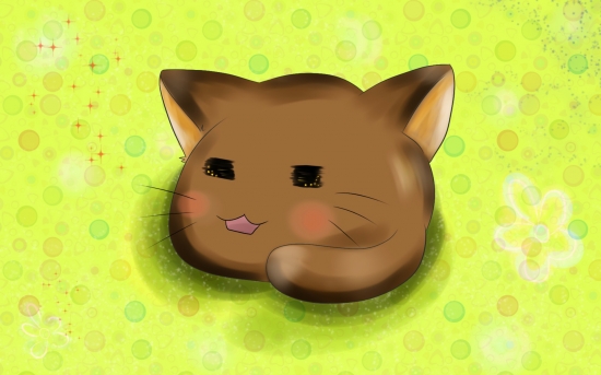 Neko