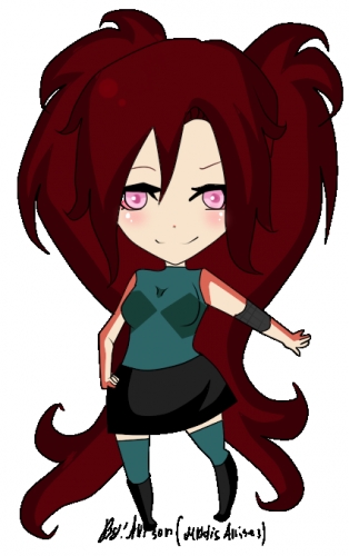 Mirabell