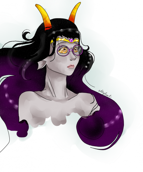 Фефери Пейксес