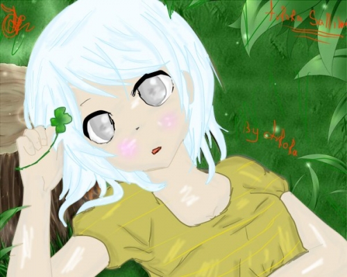 Разные 2020
