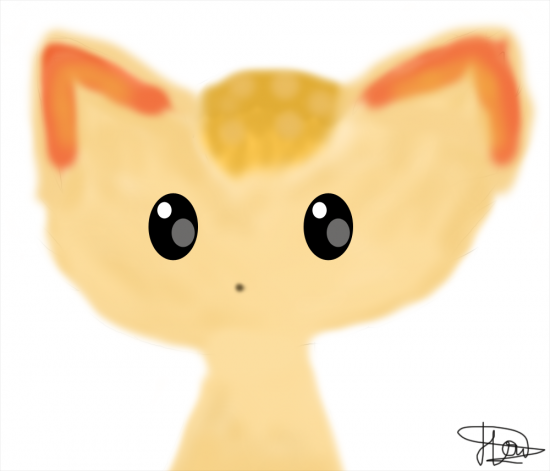 Uri by Nastix