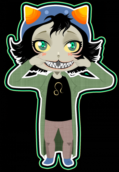 Cheshire Nepeta