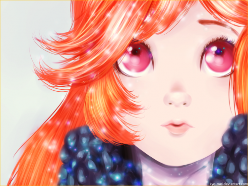 Miki