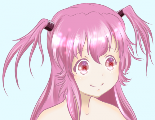 Yui