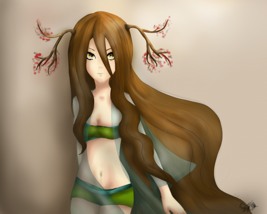su o.o