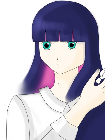 Stocking