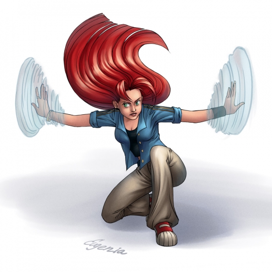 Тара_2