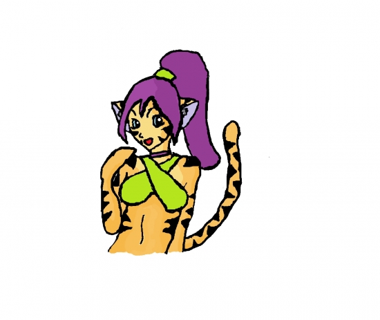 Монека-Нико