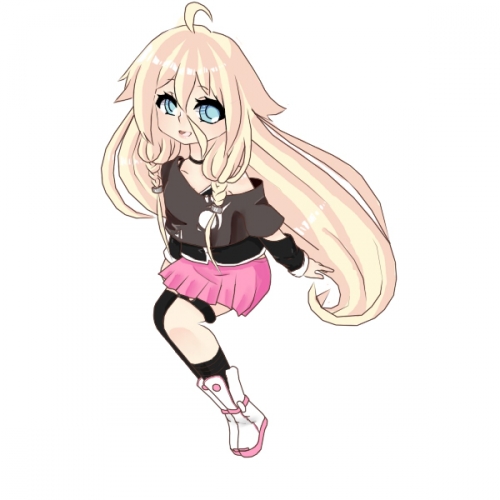 Ia