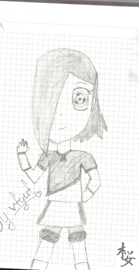 не знаю кто...