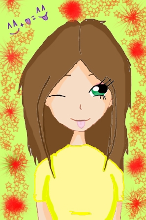 MaShusYa_Letnyaya_Ka-Ang