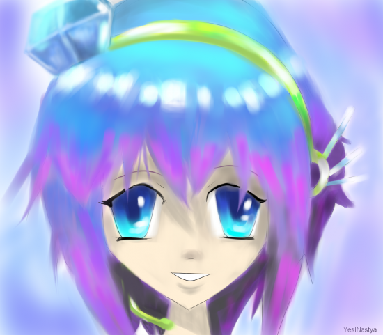 Vocaloid_3