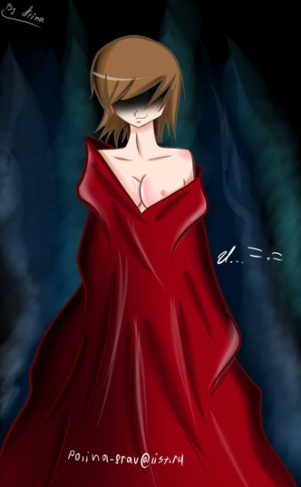 Полик с нуля..автор Афина Паллада