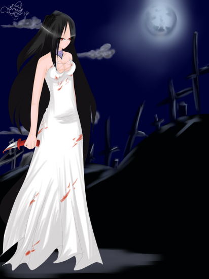 Request4